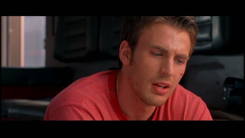 Cellular DVD movie collectible [Barcode 9397910956994] - Main Image 3