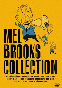 Pagemaster, The (Digital - Apple)