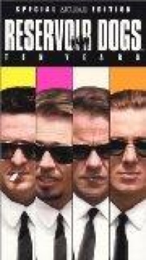 Mel Brooks Comedy Classics 