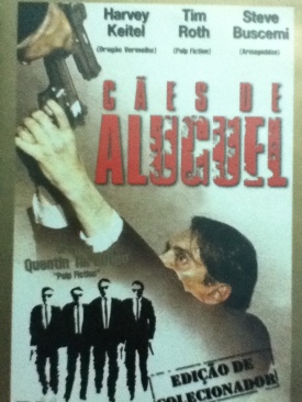 BR : EASTWOOD : DIGIBOOK : Outlaw Josey Wales, The