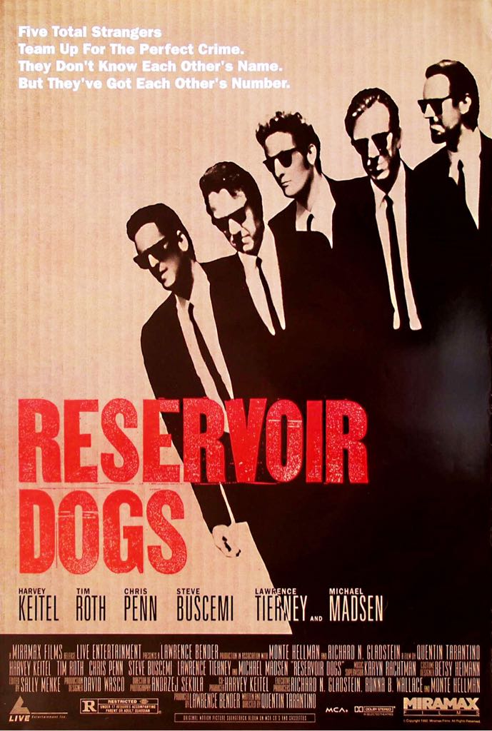 The Hunchback of Notre Dame