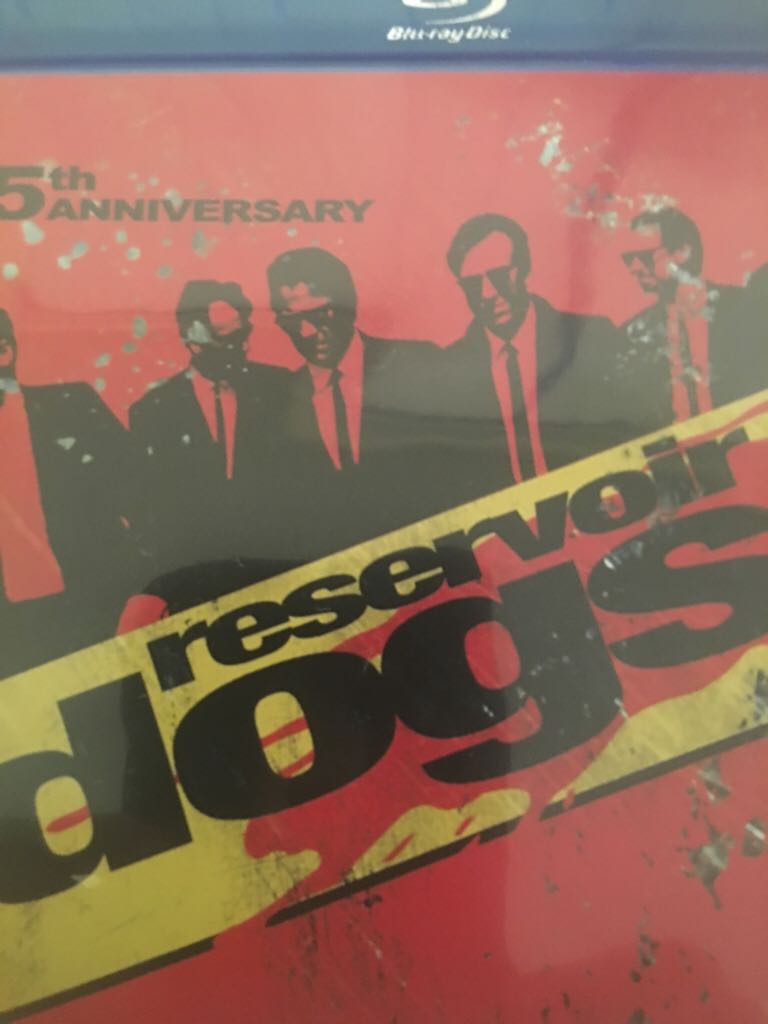 All About the Benjamins