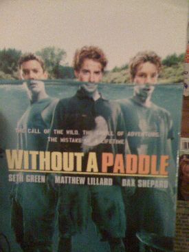 Terminator 2: Judgment Day