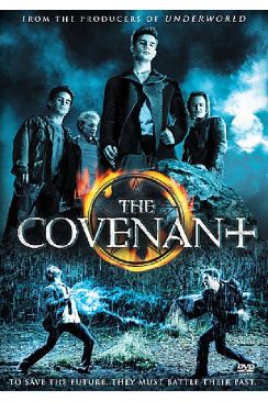 John Tucker Must Die