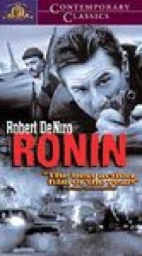 Ronin