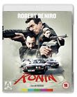 RONIN Blu-ray movie collectible [Barcode 5027035017167] - Main Image 1