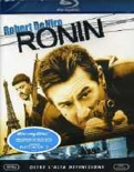 Ronin Blu-ray movie collectible [Barcode 8010312074578] - Main Image 1