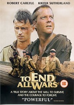 Reservoir Dogs (Steelbook)