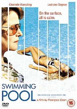 Mission: Impossible III