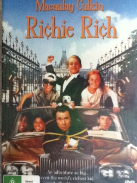 DISNEY                 Toy Story 2