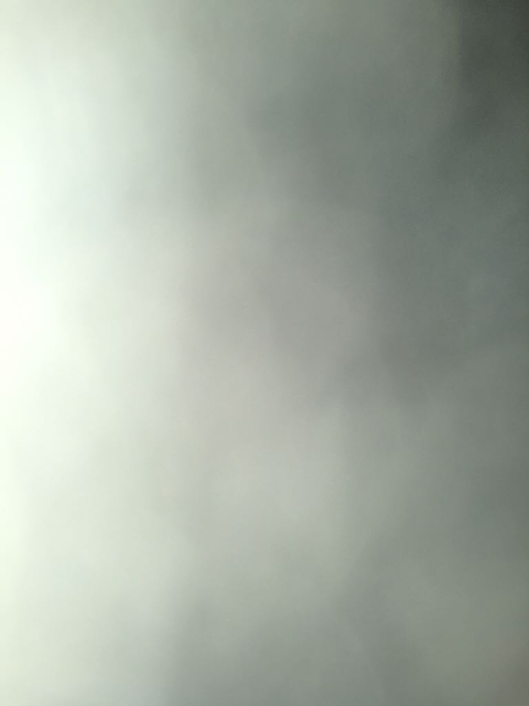 Image 829402