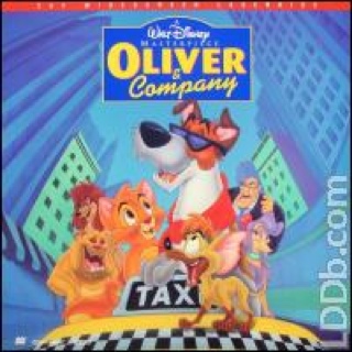 The Sisterhood of the Traveling Pants 2