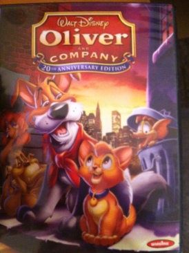 Toy Story & Toy Story 2 - Double Pack