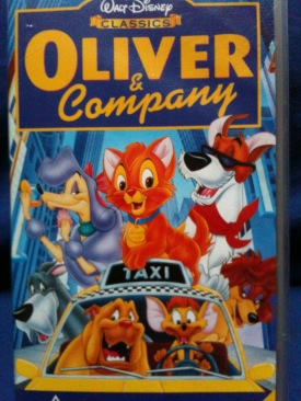 Terminator 2: Judgment Day