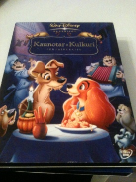 John Tucker Must Die