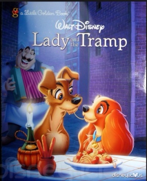 The Truth 12: Big Bucks