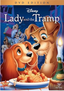 Terminator 2: Le Jugement Dernier