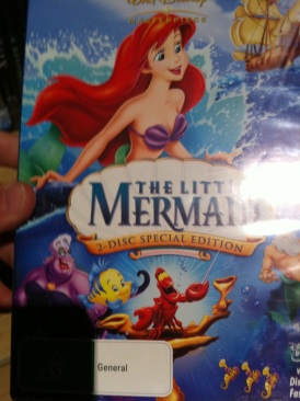 * BR : SCHWARZENEGGER : STEELBOOK : Terminator II : Judgment Day