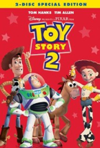 Toy Story