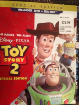 Specialist (Part Of Stallone Col)