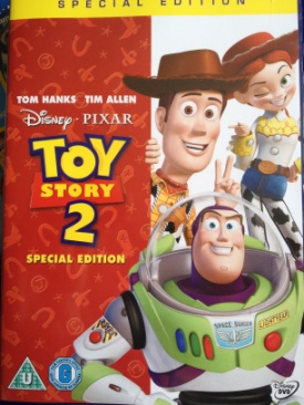 Peter Pan - 2 Disc Special Edition