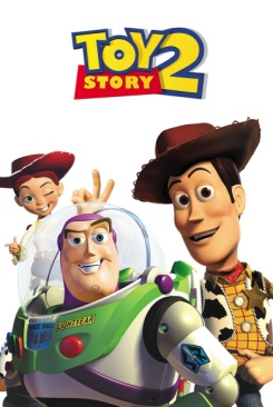 When a Stranger Calls