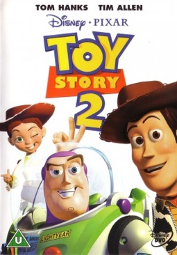 Toy Story 