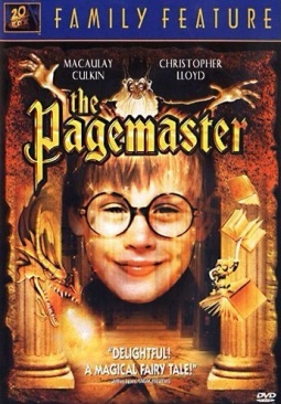 Jim Varney Toy Story1