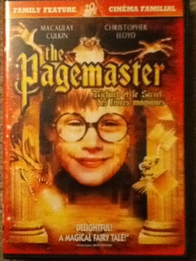 The Fast and the Furious Tokyo Drift