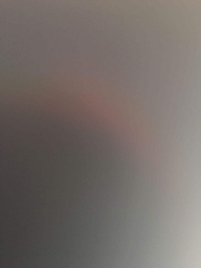 Image 829704