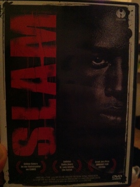 Terminator 2: Judgment Day