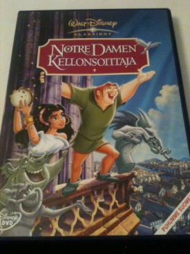 Terminator 2: Judgment Day