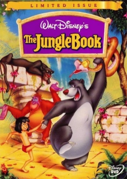 Night at the Museum 2