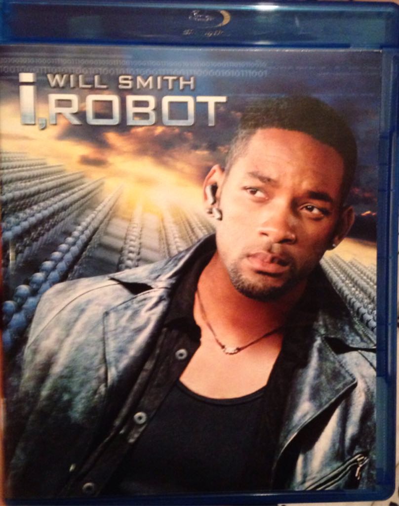 Superman: The Last Son of Krypton