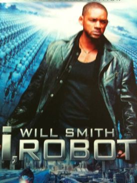 Teenage Mutant Ninja Turtles (1990)