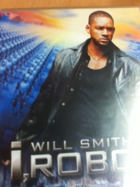 Neurosis: Given to the Rising