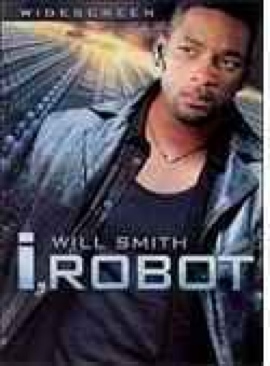 Cinderella [Digibook]