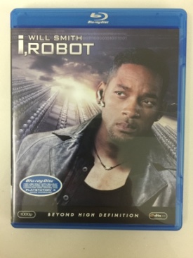 Journey to the Centre of the Earth ✅