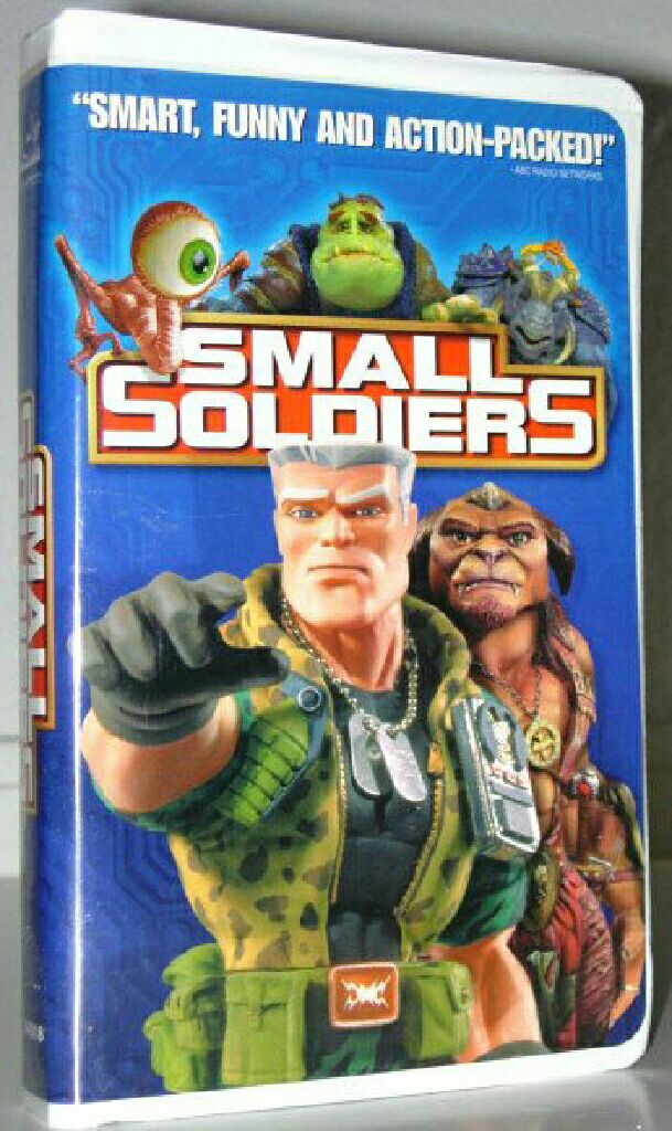 The Outlaw Josey Wales