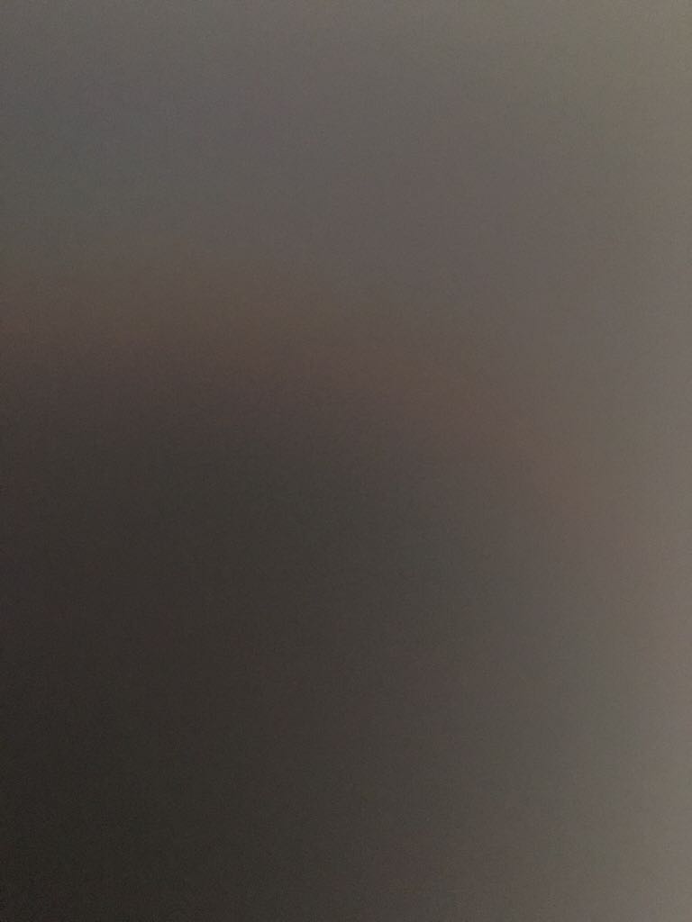 Image 830108