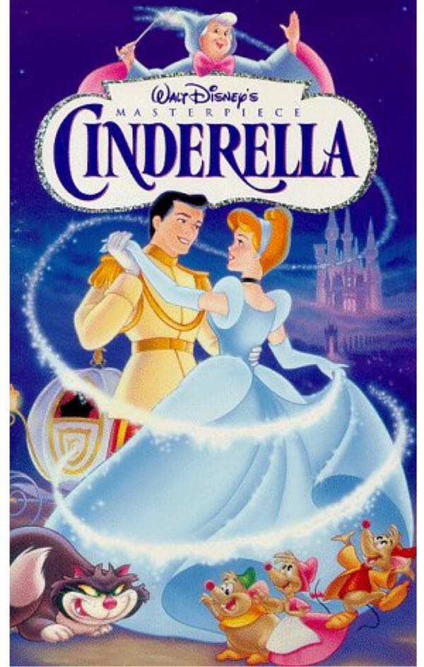 Robin Williams: Live On Broadway