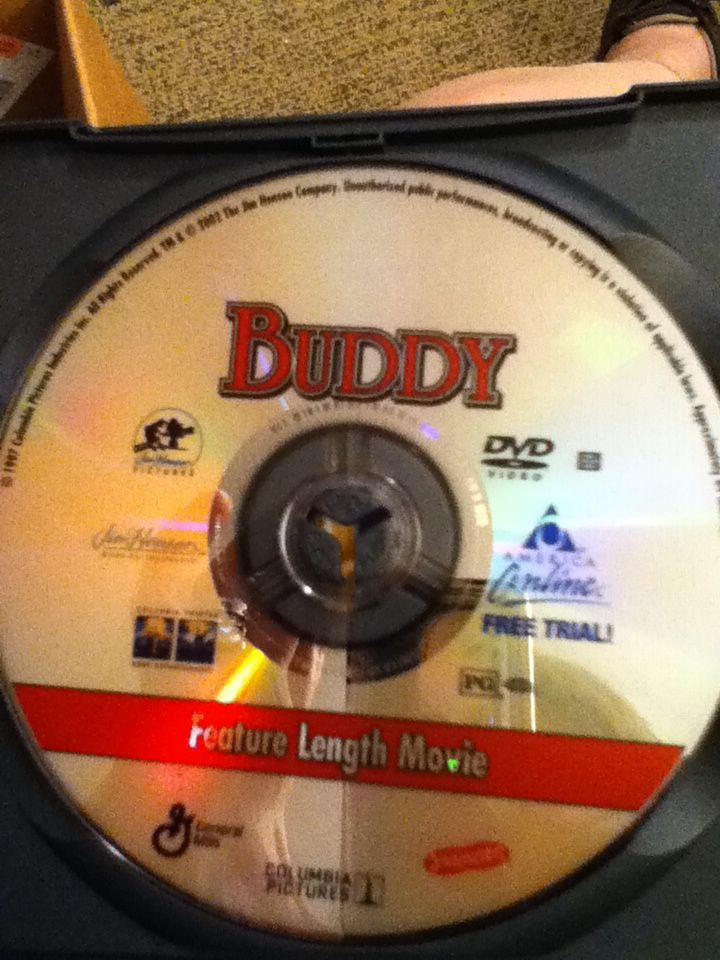 The Day of the Jackal