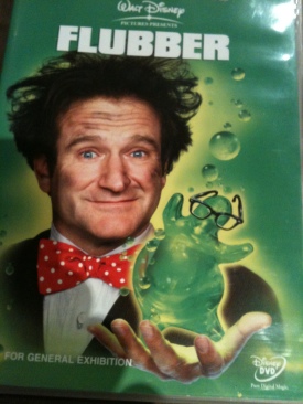 Terminator 2: Judgment Day