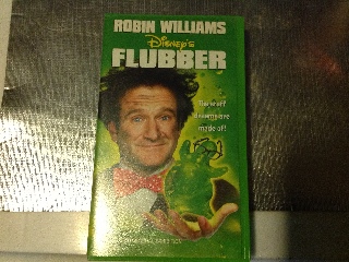 Disney: The Jungle Book