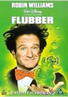 2010 - The Year We Make Contact