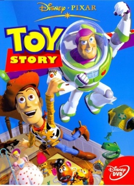 Toy Story