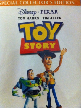 Grease 2 - Get Up and Dance