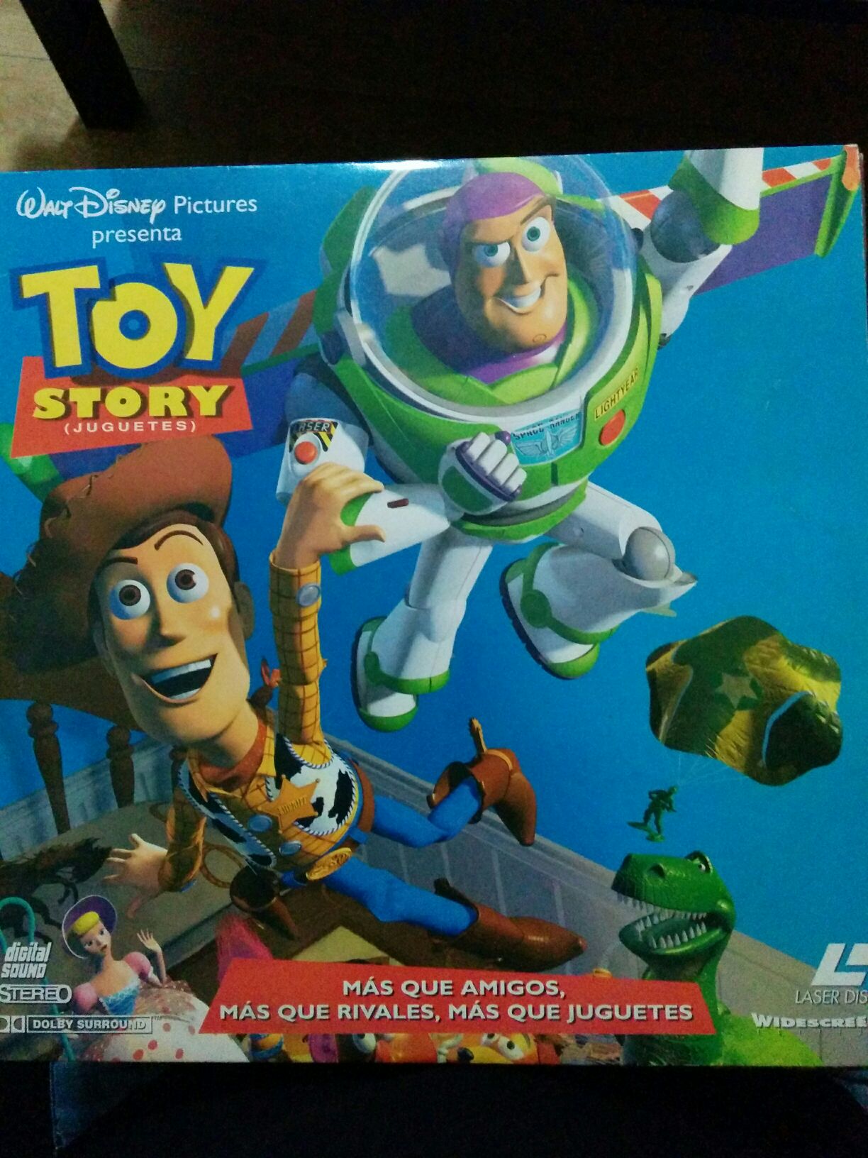 The Outlaw Josey Wales