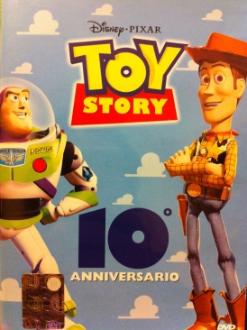 The Name of the Rose