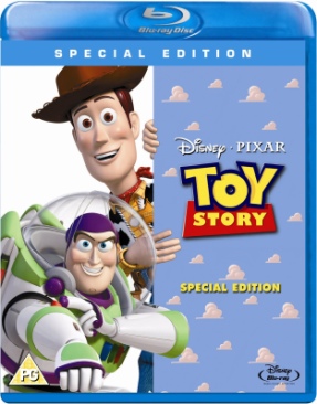 When A Stranger Calls